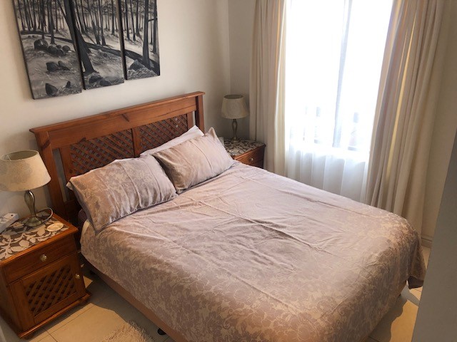 1 Bedroom Property for Sale in Calypso Beach Western Cape